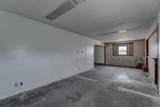 500 Box Elder Road - Photo 34
