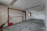 500 Box Elder Road - Photo 35