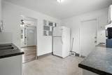 834 Tallent Street - Photo 11
