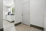 834 Tallent Street - Photo 13
