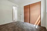 834 Tallent Street - Photo 15