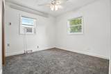834 Tallent Street - Photo 16