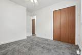 834 Tallent Street - Photo 17