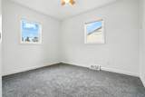 834 Tallent Street - Photo 18