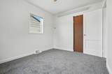 834 Tallent Street - Photo 19