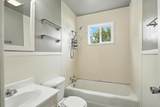 834 Tallent Street - Photo 20