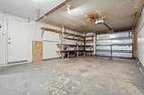 834 Tallent Street - Photo 21