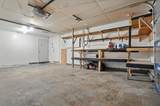 834 Tallent Street - Photo 22
