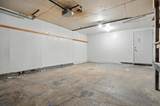 834 Tallent Street - Photo 23