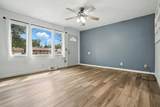 834 Tallent Street - Photo 3