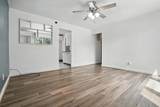 834 Tallent Street - Photo 4