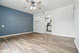 834 Tallent Street - Photo 5