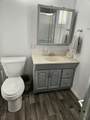 2011 Jennings Avenue - Photo 30