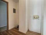 1111 Kingsbury Street - Photo 21
