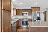 21634 Northwood Drive - Photo 10