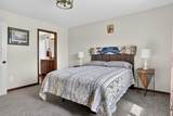 21634 Northwood Drive - Photo 15