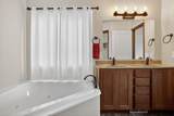 21634 Northwood Drive - Photo 17