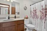 21634 Northwood Drive - Photo 18