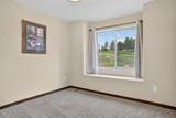 21634 Northwood Drive - Photo 21