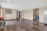 21634 Northwood Drive - Photo 22