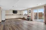 21634 Northwood Drive - Photo 23