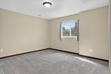21634 Northwood Drive - Photo 24