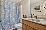 21634 Northwood Drive - Photo 25