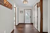 21634 Northwood Drive - Photo 6