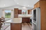 21634 Northwood Drive - Photo 8