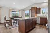 21634 Northwood Drive - Photo 9