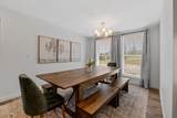 12809 Pine Haven Road - Photo 10