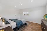 12809 Pine Haven Road - Photo 16
