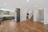 12809 Pine Haven Road - Photo 17
