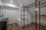 12809 Pine Haven Road - Photo 20