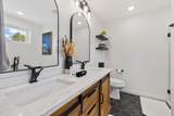 12809 Pine Haven Road - Photo 21