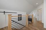 12809 Pine Haven Road - Photo 23