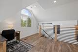12809 Pine Haven Road - Photo 24