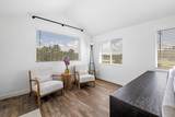 12809 Pine Haven Road - Photo 28