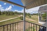 12809 Pine Haven Road - Photo 29