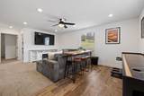 12809 Pine Haven Road - Photo 30