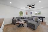 12809 Pine Haven Road - Photo 31