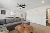 12809 Pine Haven Road - Photo 32