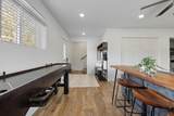 12809 Pine Haven Road - Photo 35