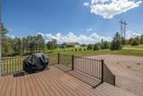 12809 Pine Haven Road - Photo 36