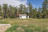 12809 Pine Haven Road - Photo 37