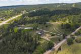12809 Pine Haven Road - Photo 39