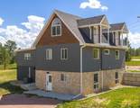 12809 Pine Haven Road - Photo 4