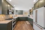 12809 Pine Haven Road - Photo 7