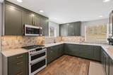 12809 Pine Haven Road - Photo 9
