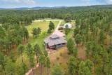 24577 Outback Trail - Photo 1